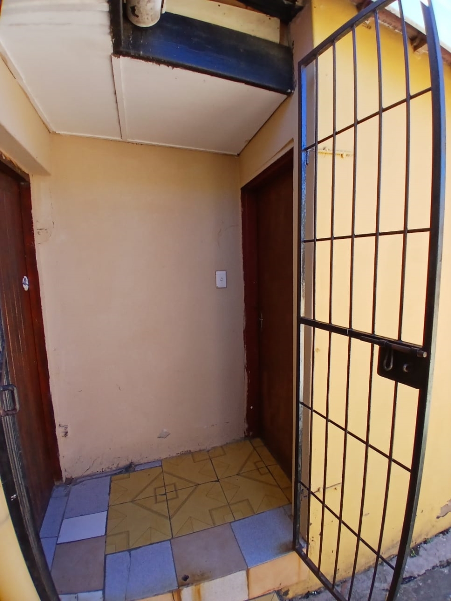 4 Bedroom Property for Sale in Amalinda Eastern Cape